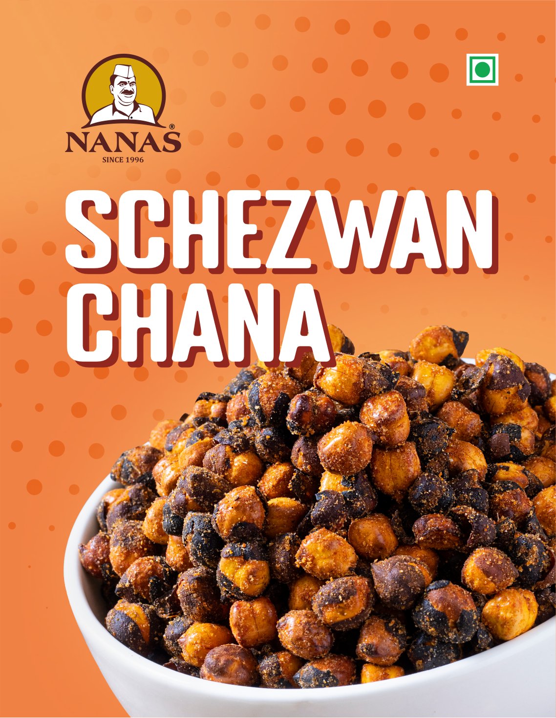 Chana