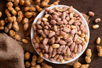 Boiled Peanuts | 200gm