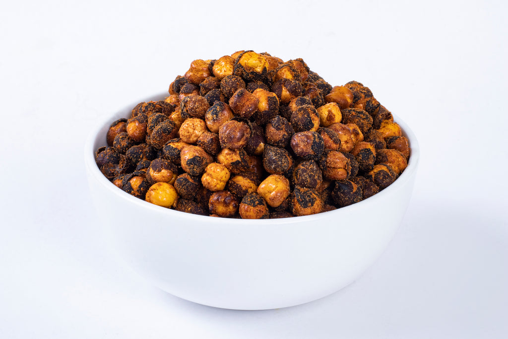 Chat Chana | 200gm