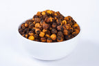 Chat Chana | 200gm