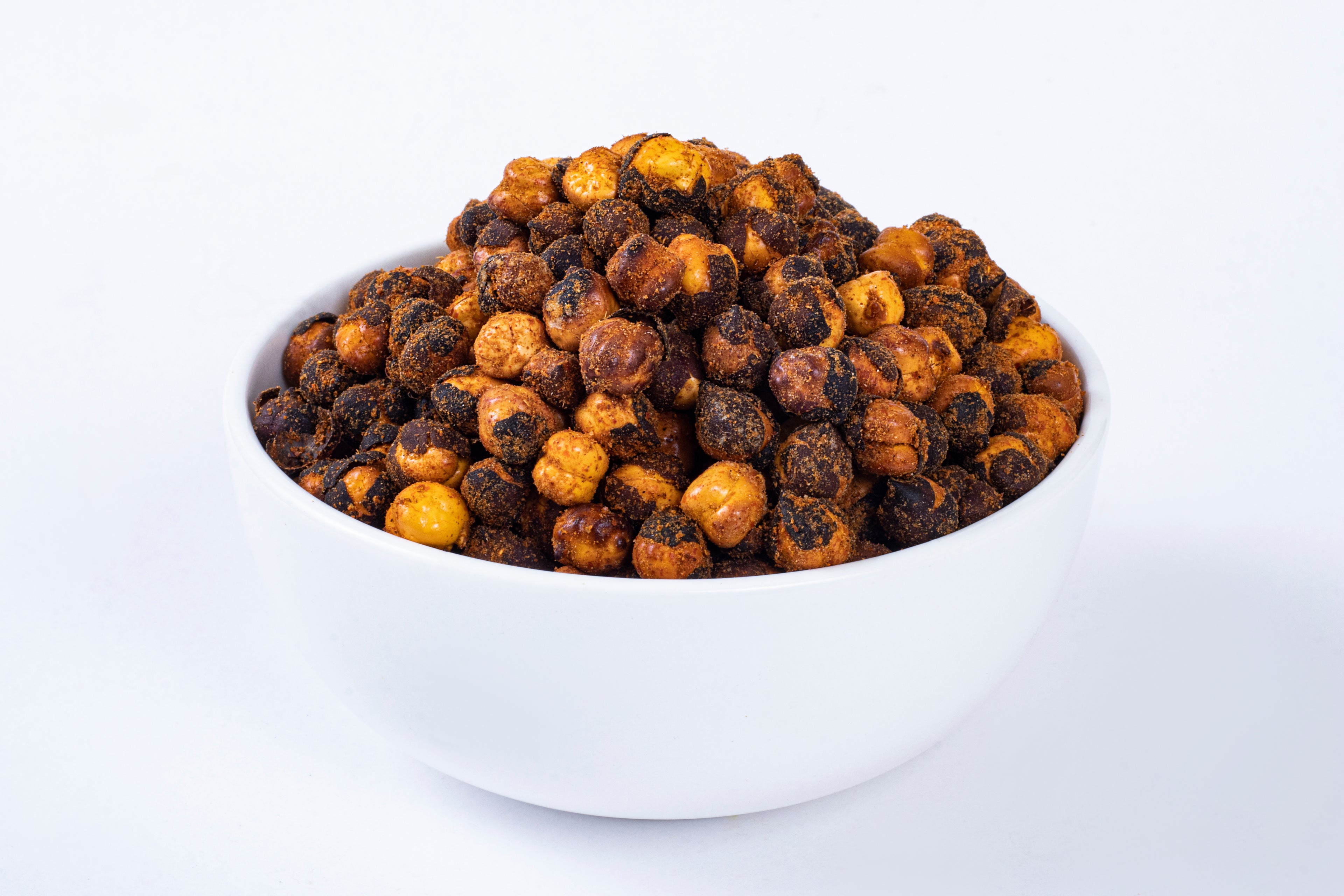 Chat Chana | 200gm