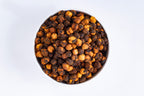 Chat Chana | 200gm
