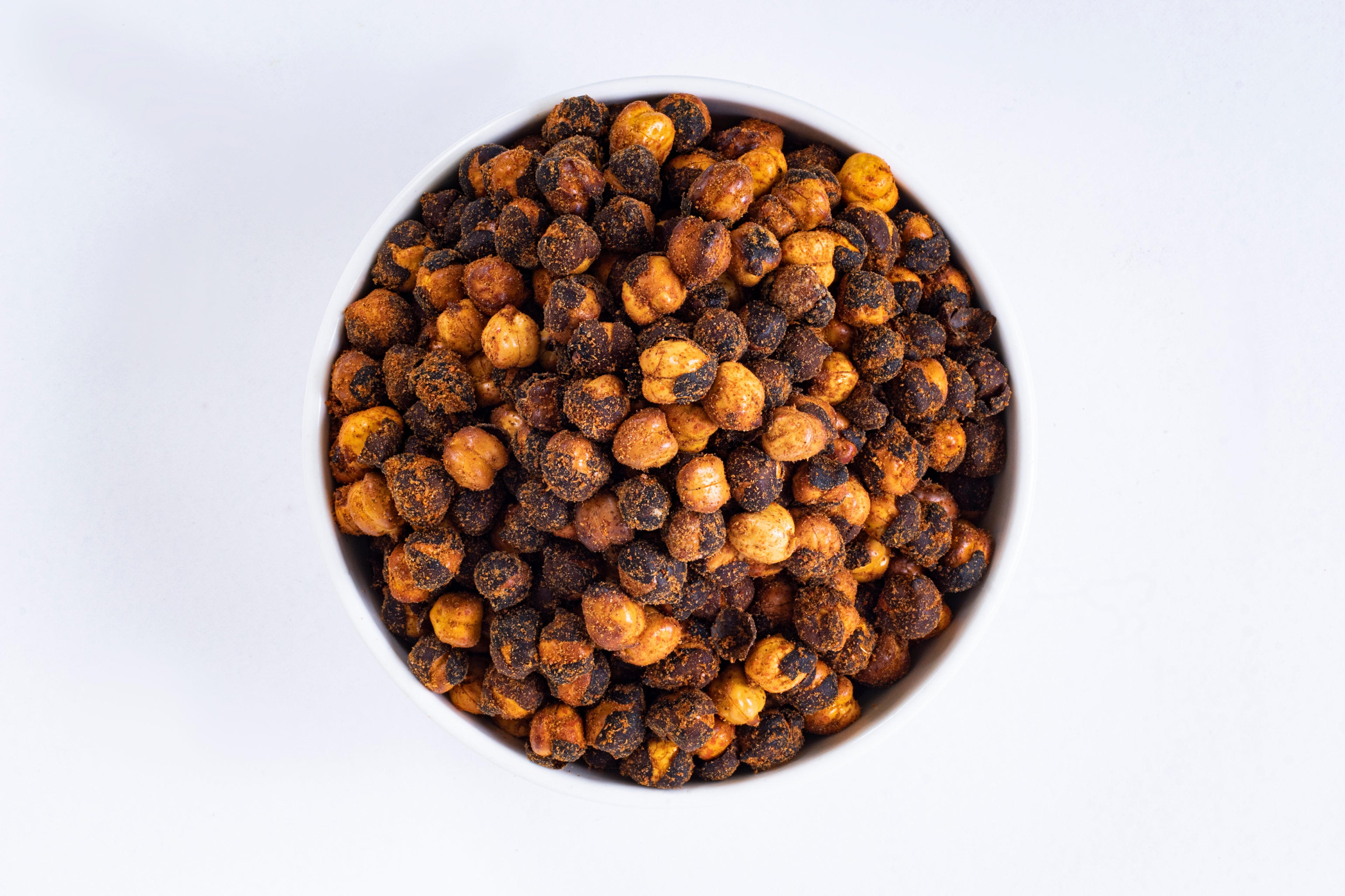 Chat Chana | 200gm