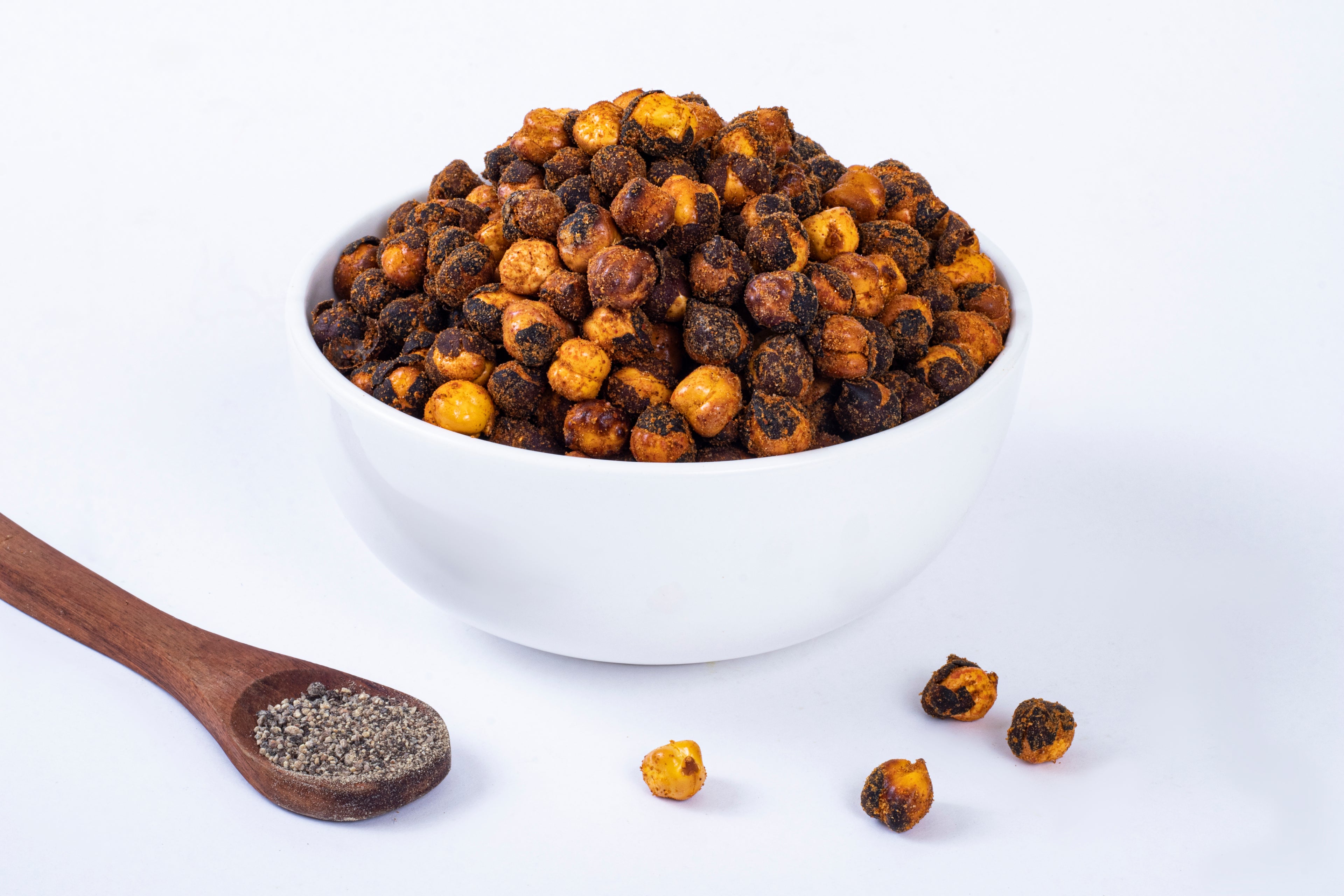 Chat Chana | 200gm
