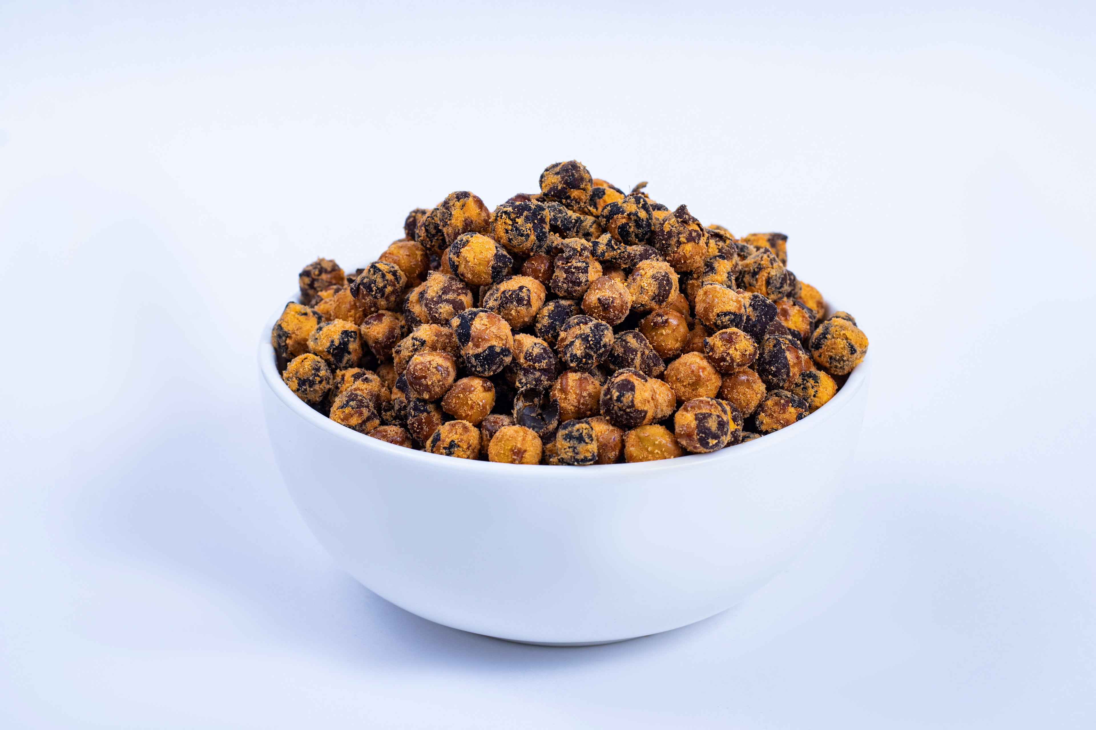 Cheese Chana | 200gm