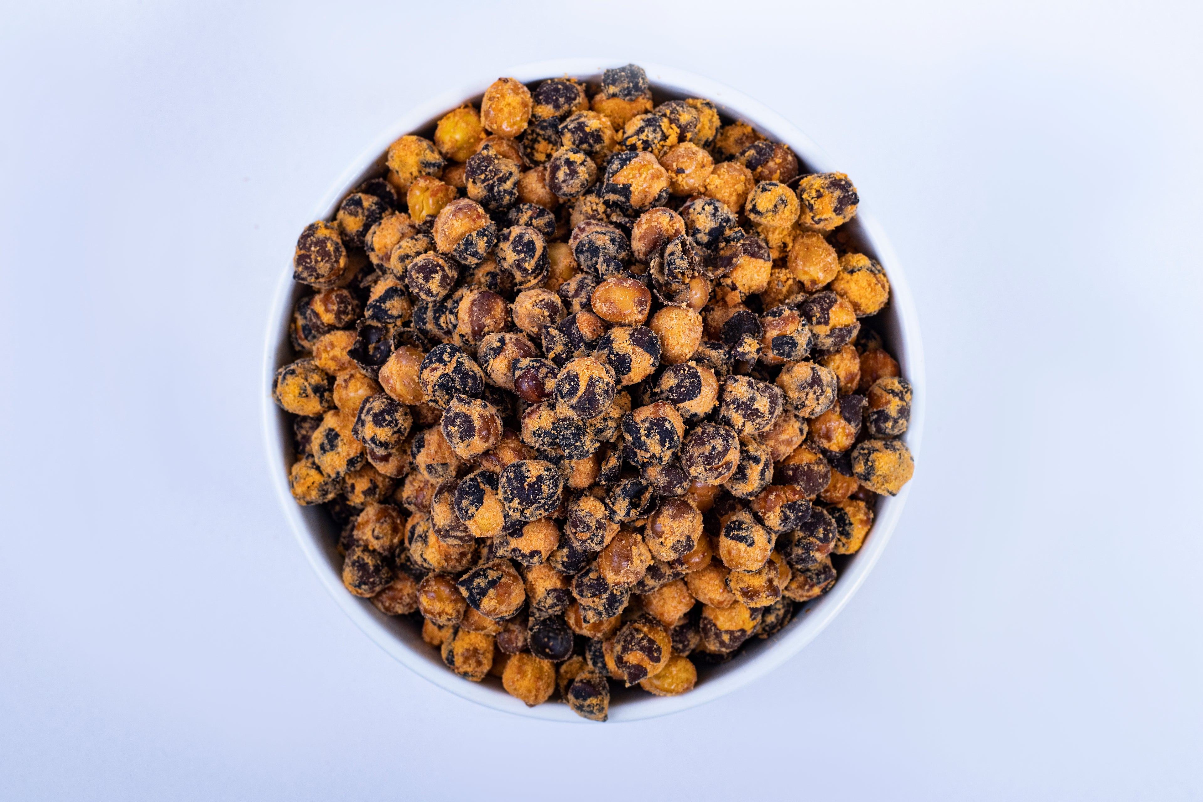 Cheese Chana | 200gm