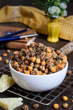 Cheese Chana | 200gm