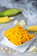Cheese Corn Fries | 200gm