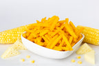 Cheese Corn Fries | 200gm