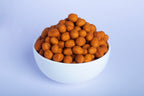 Coated Peanuts | 200gm