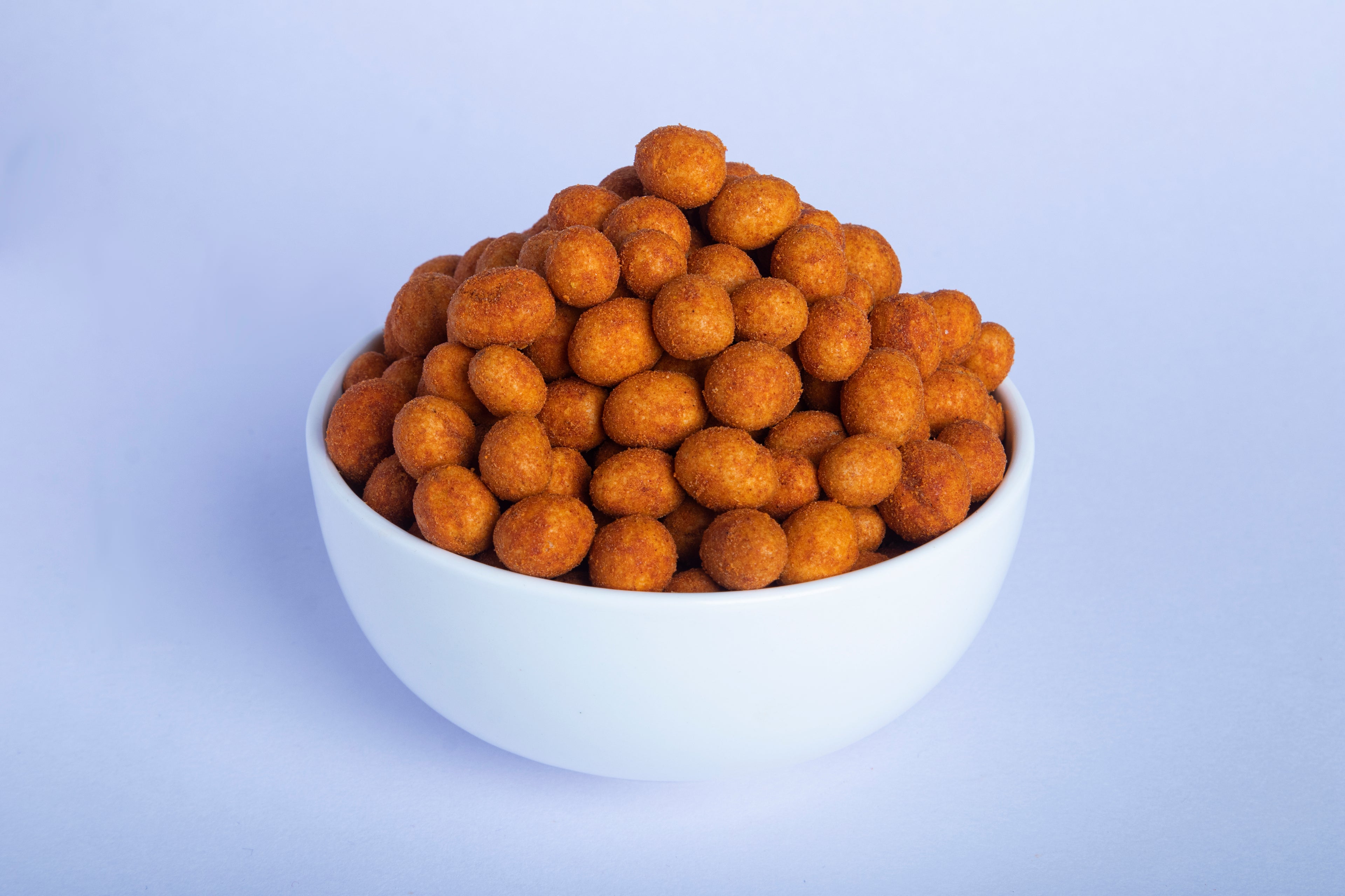 Coated Peanuts | 200gm