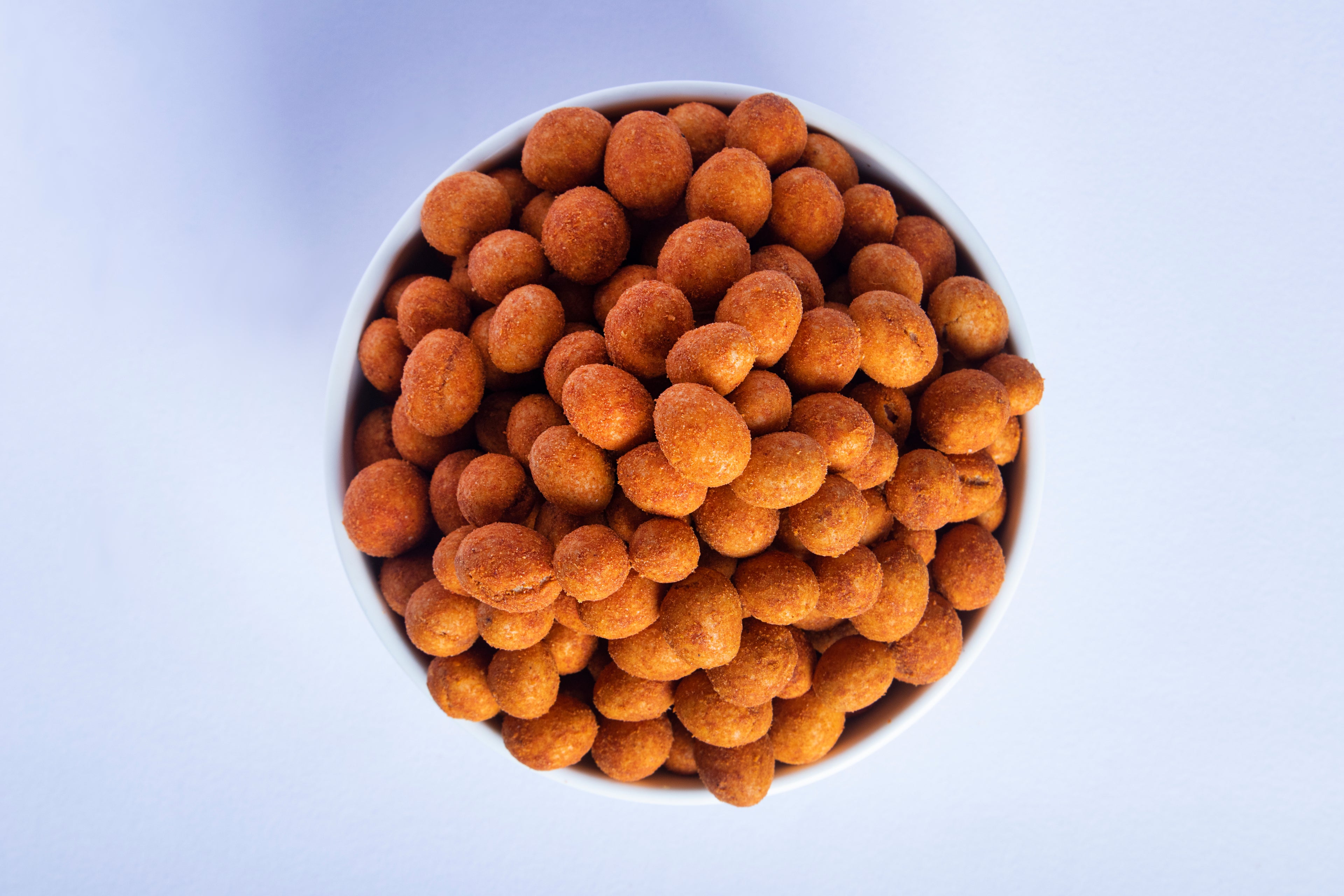 Coated Peanuts | 200gm