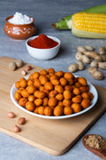 Coated Peanuts | 200gm