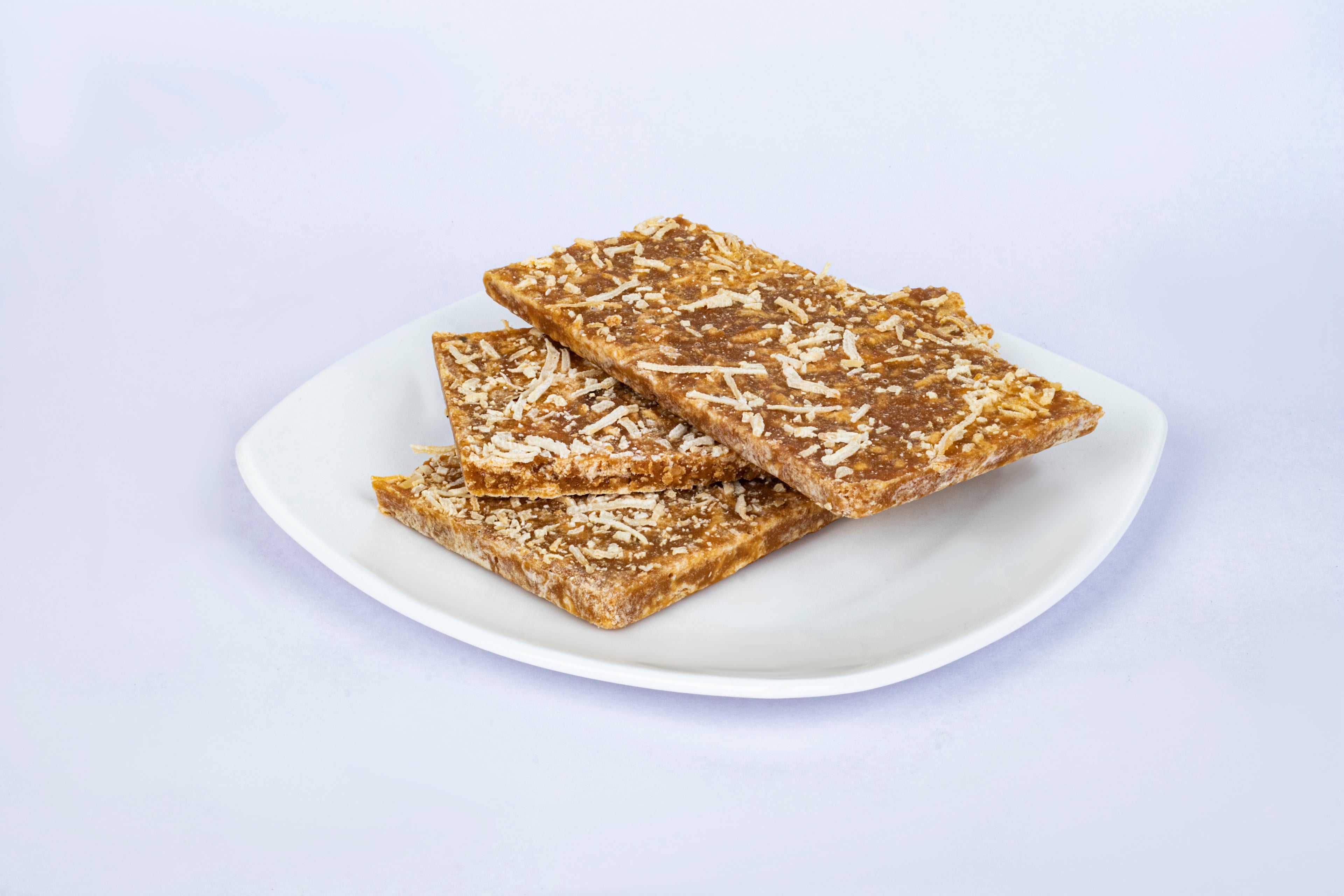 Coconut Gulpatti  | 200gm