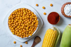 Corn Puff | 200gm