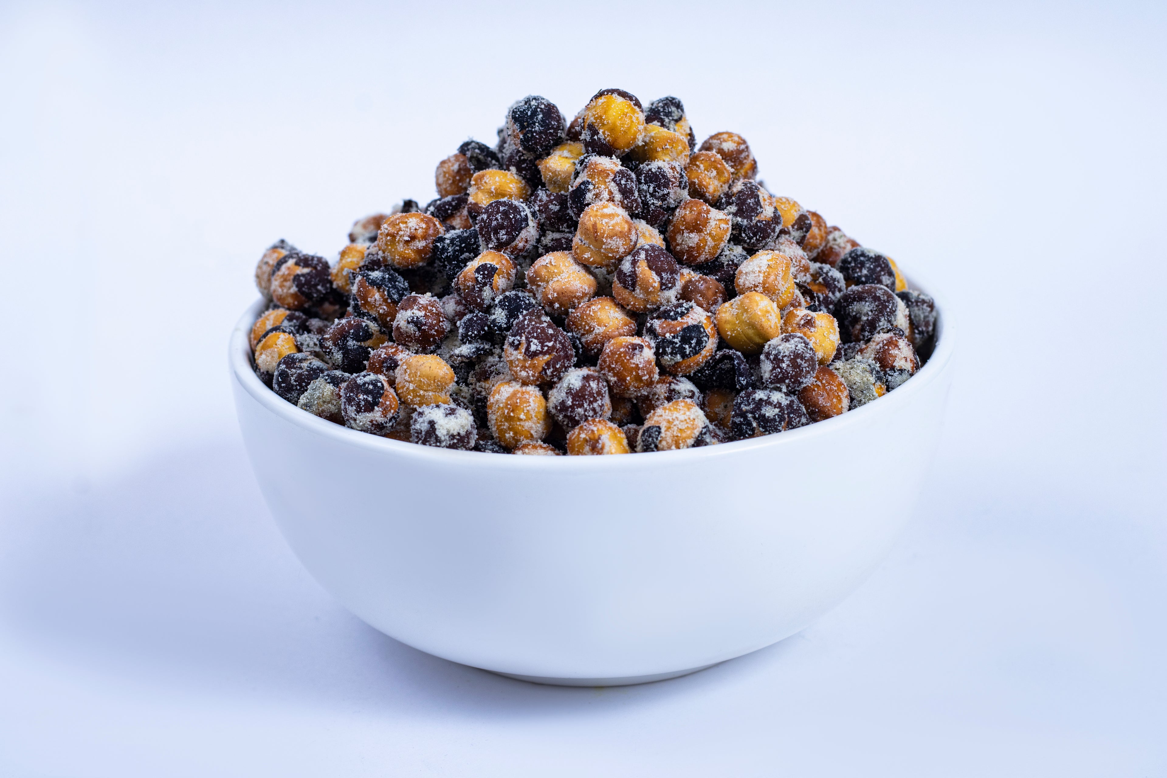 Cream & Onion Chana | 200gm