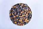 Cream & Onion Chana | 200gm
