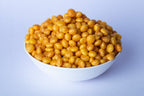Corn Puff | 200gm