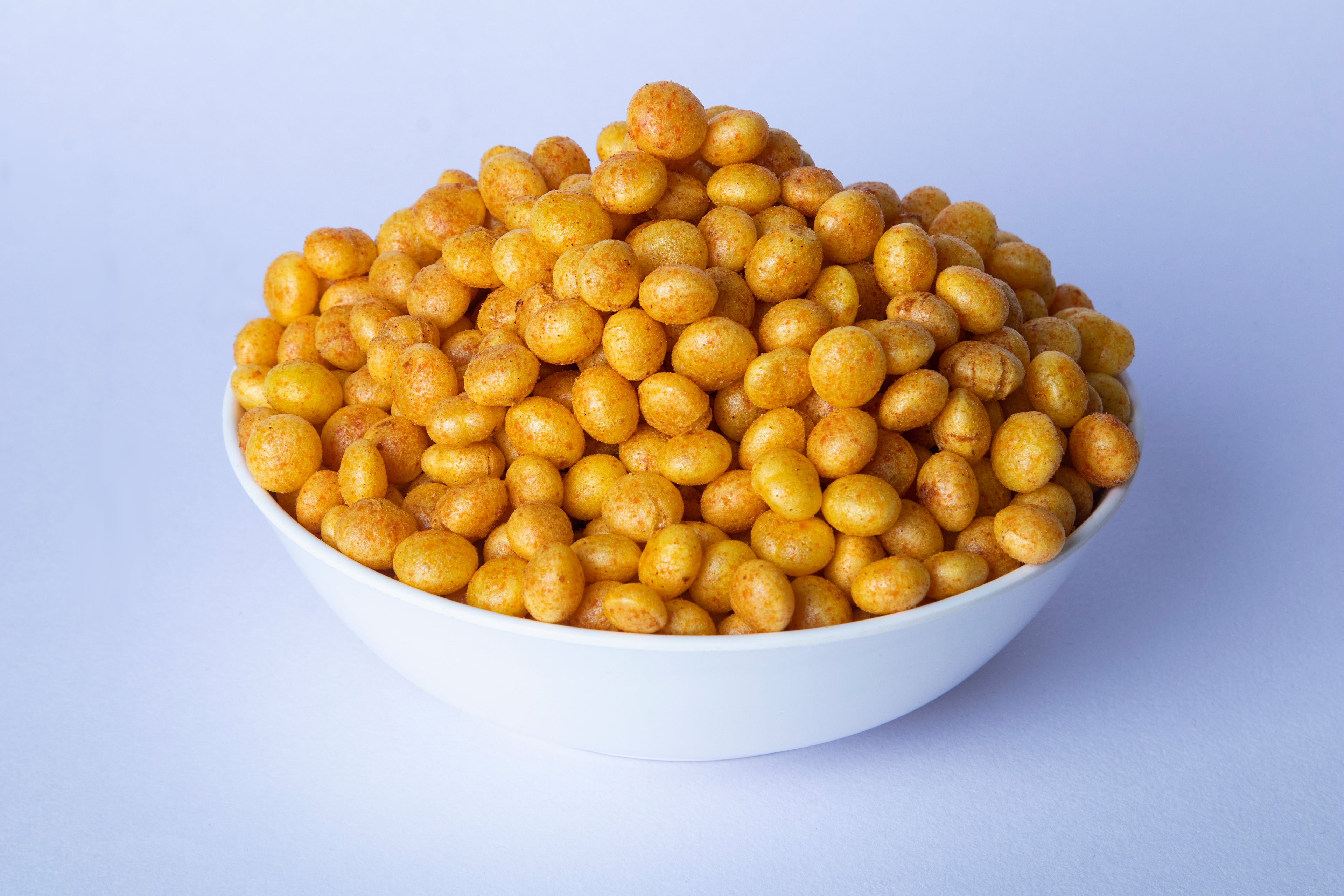 Corn Puff | 200gm
