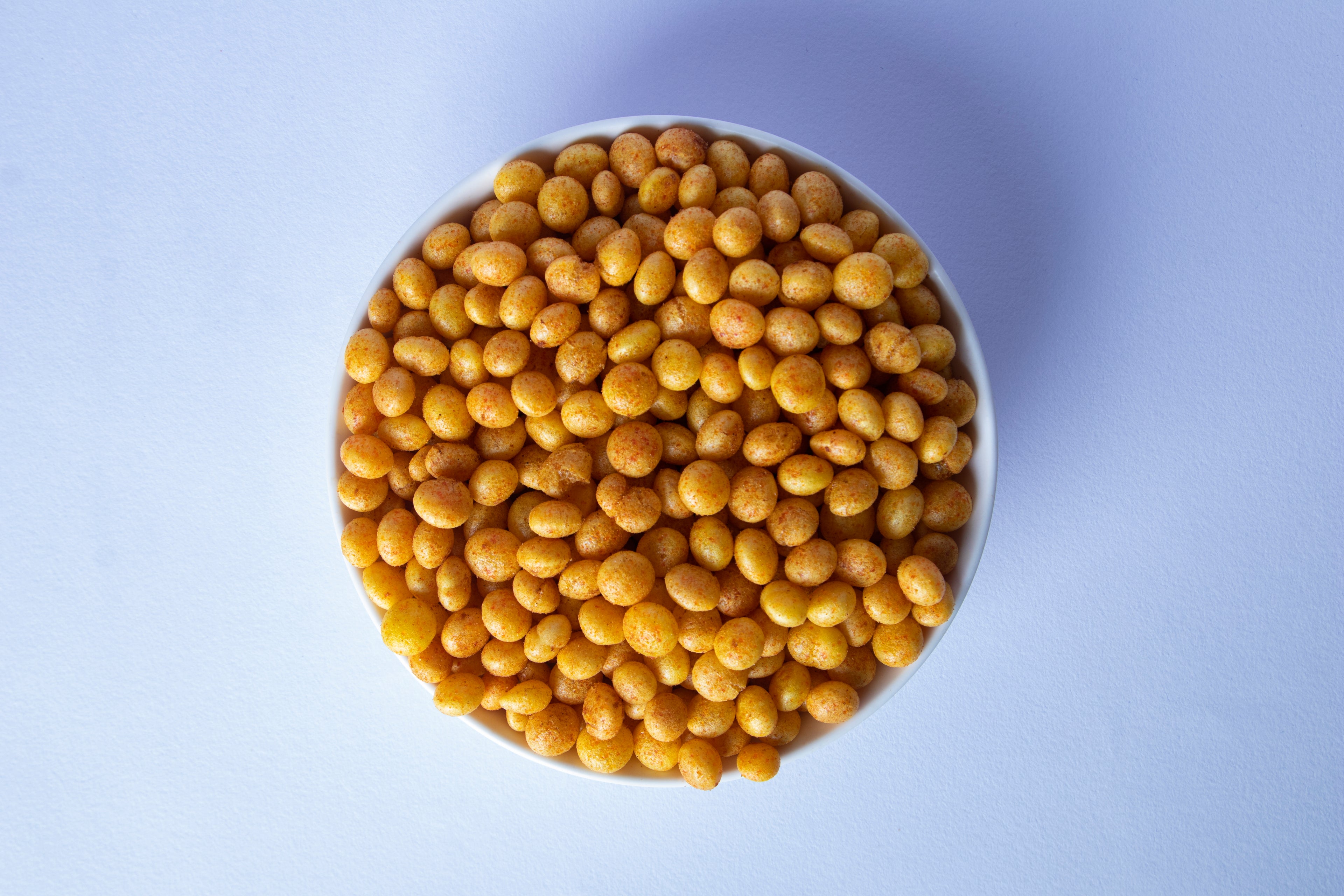 Corn Puff | 200gm