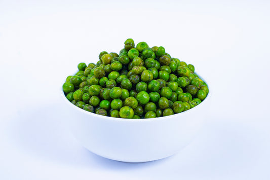 Green peas 200 gm