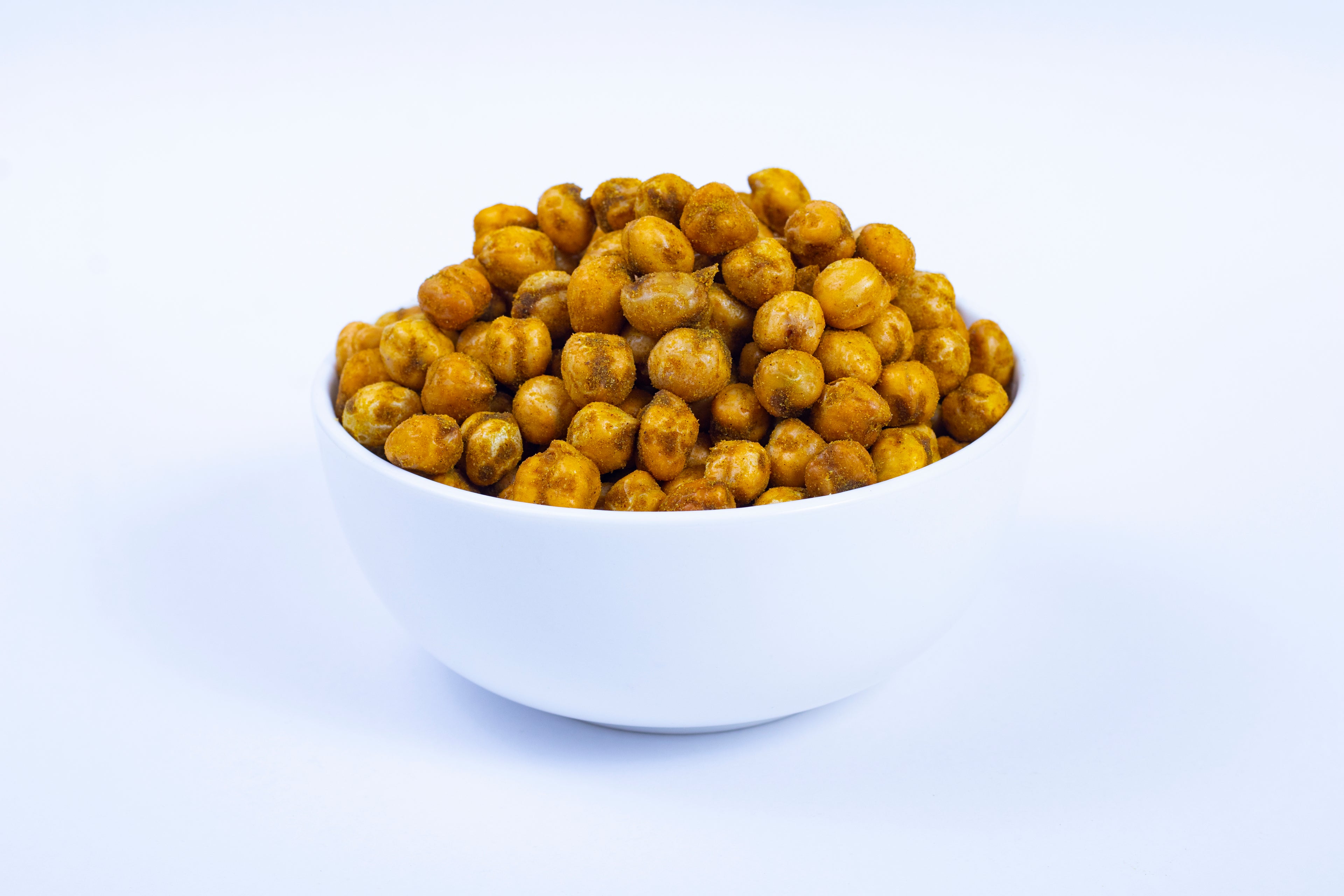 Lemon Chole | 200gm