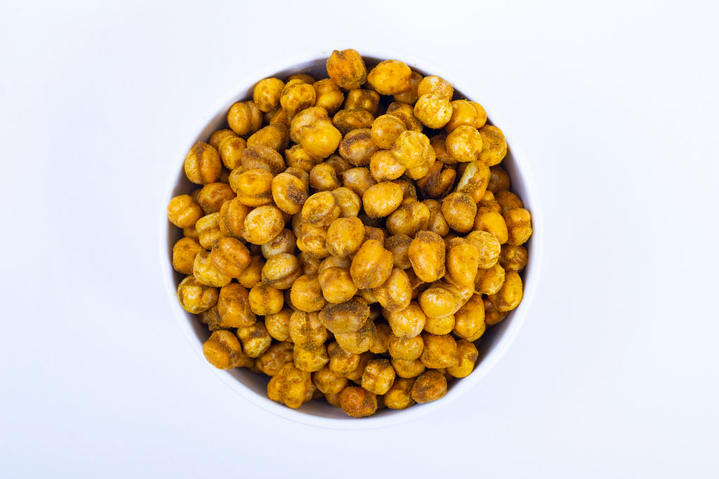 Lemon Chole | 200gm