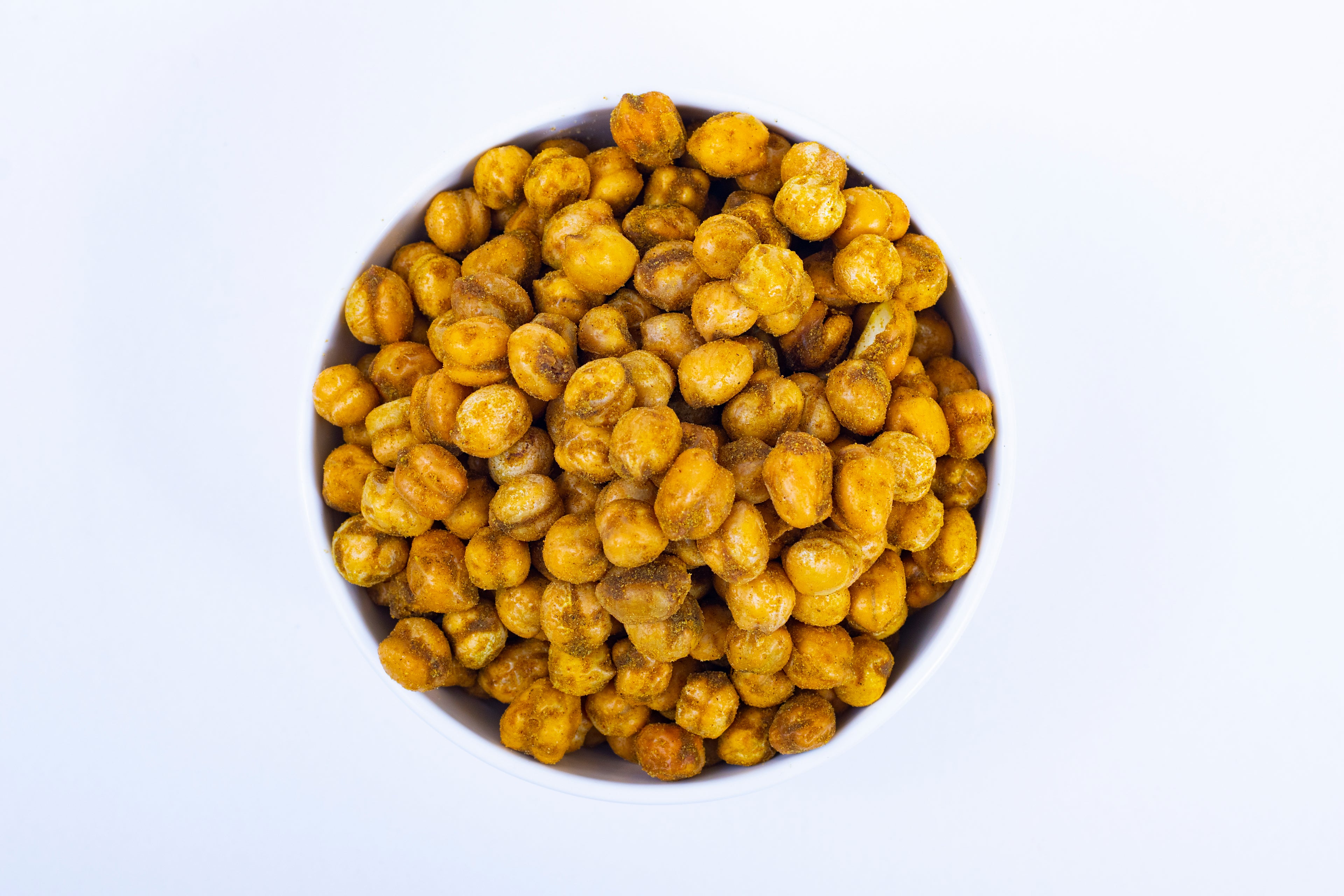 Lemon Chole | 200gm