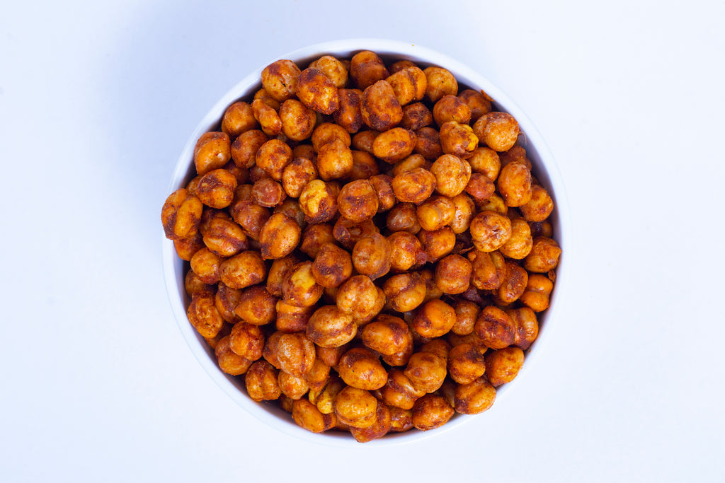 Masala Chole | 200gm