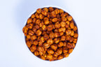 Masala Chole | 200gm