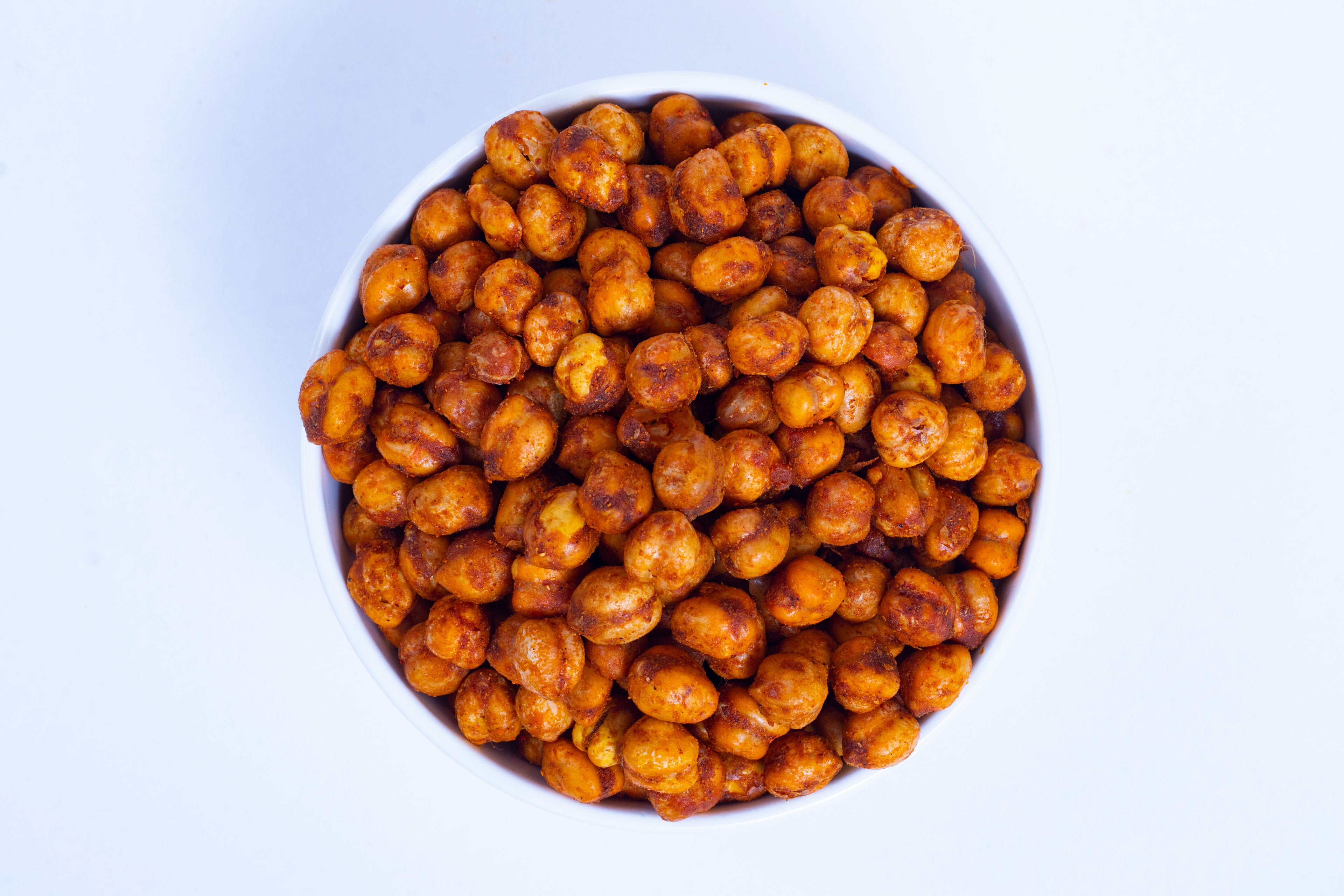 Masala Chole | 200gm