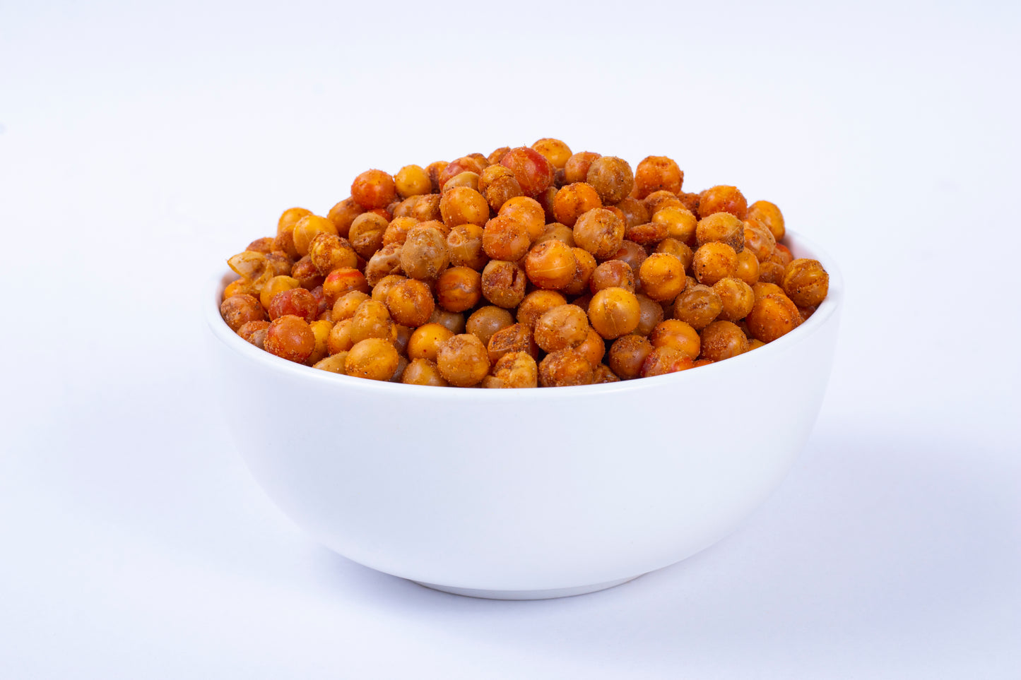 Masala chana 200 gm