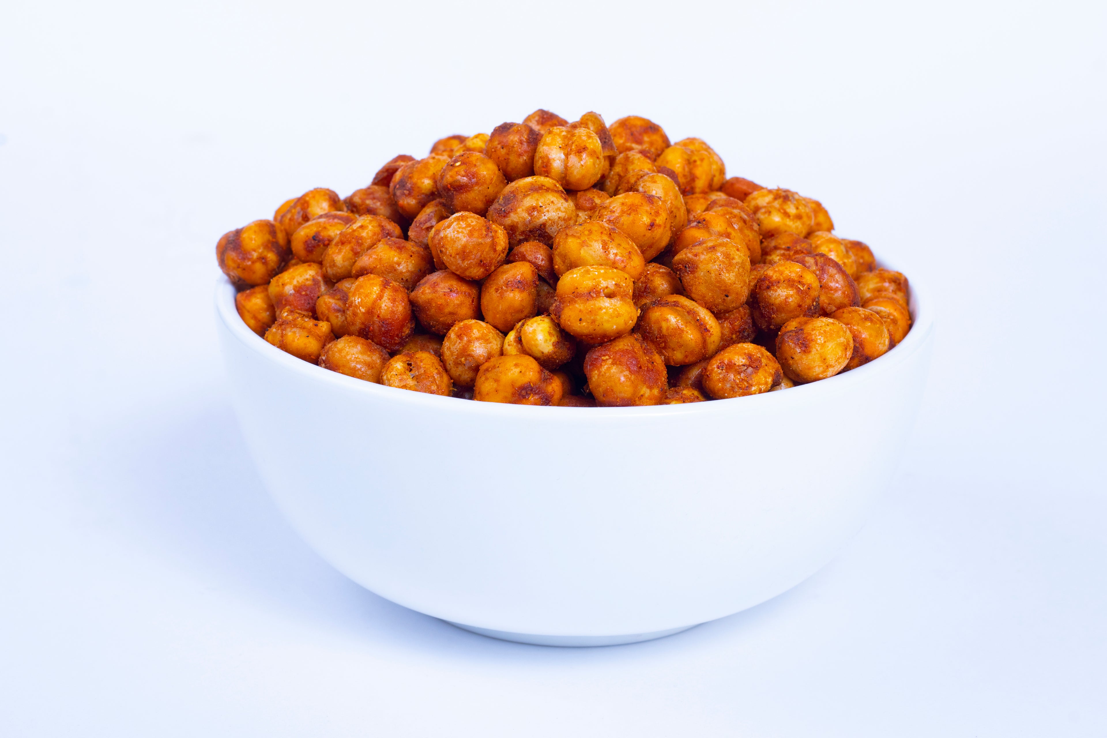 Masala Chole | 200gm