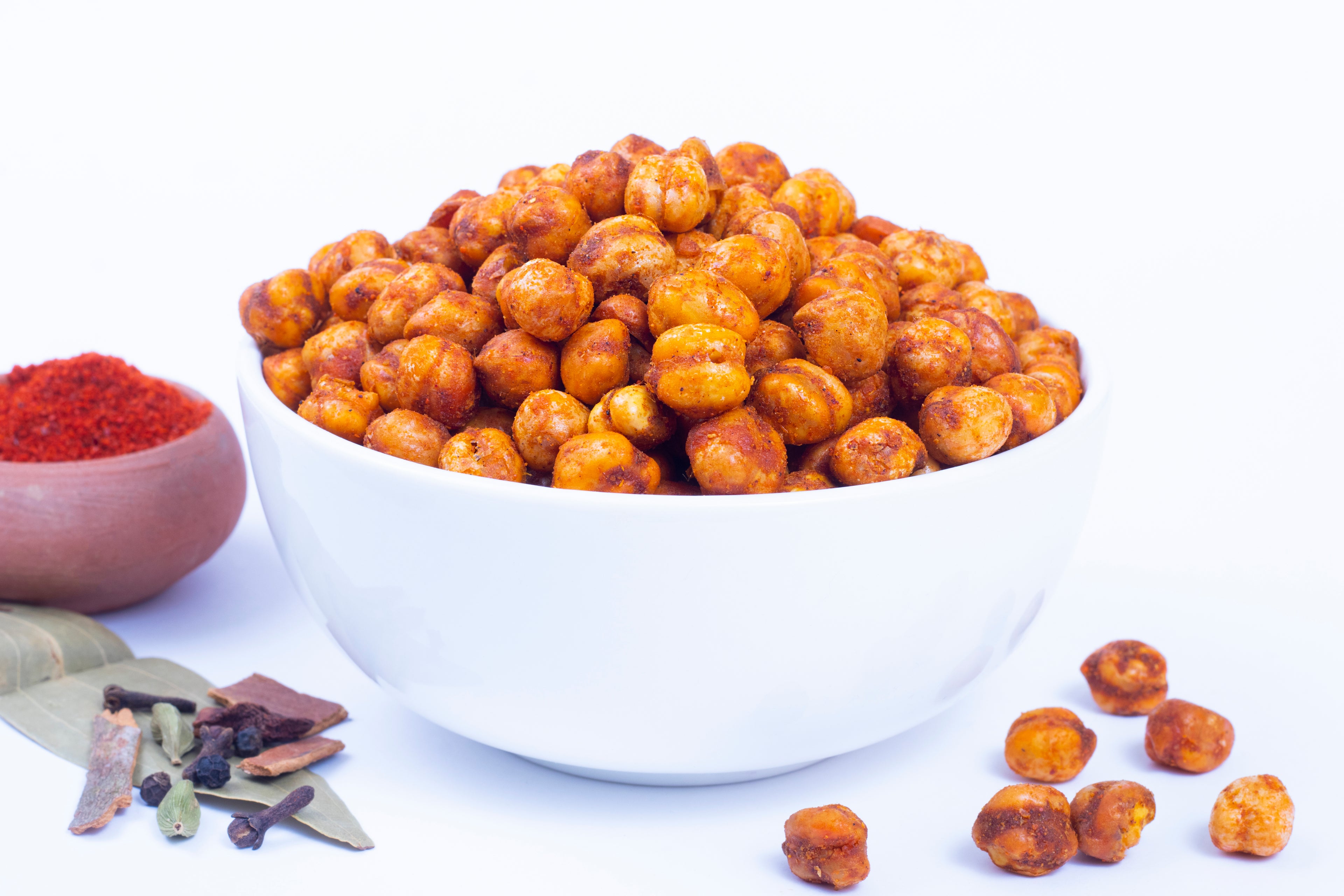 Masala Chole | 200gm