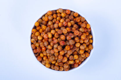 Masala chana 200 gm