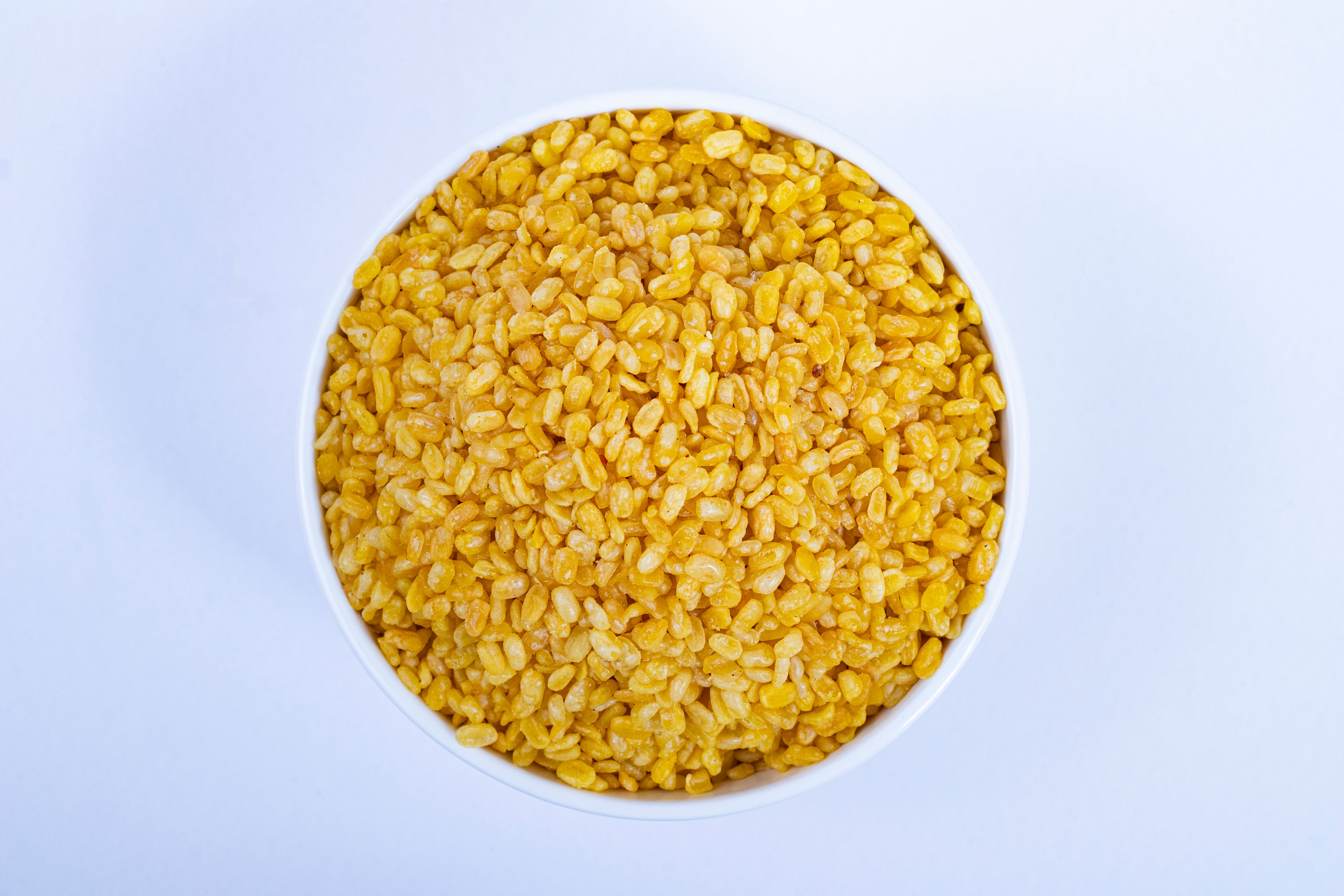 Moog Dal | 200gm