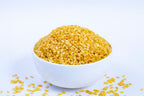 Moog Dal | 200gm
