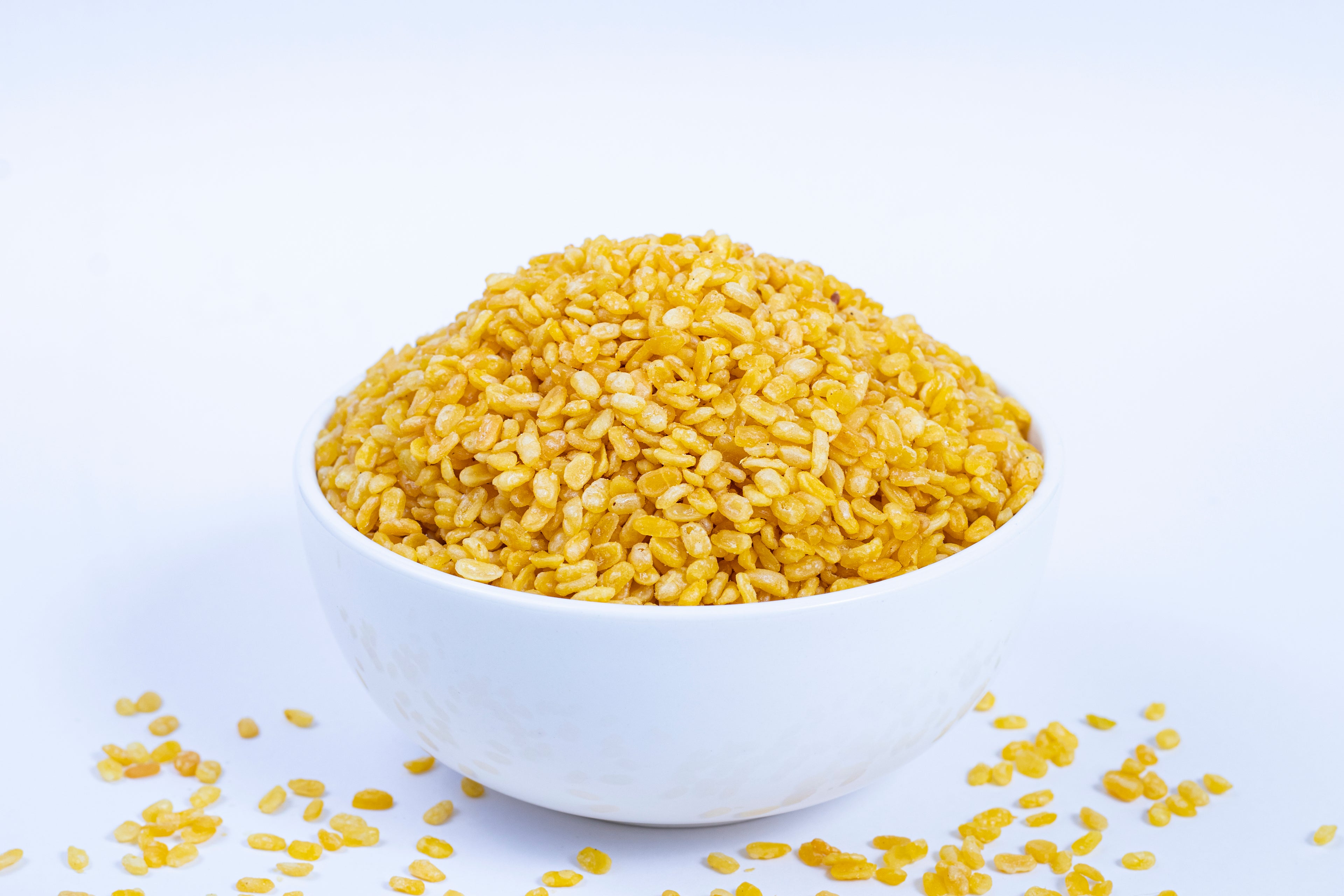 Moog Dal | 200gm