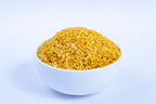 Moog Dal | 200gm