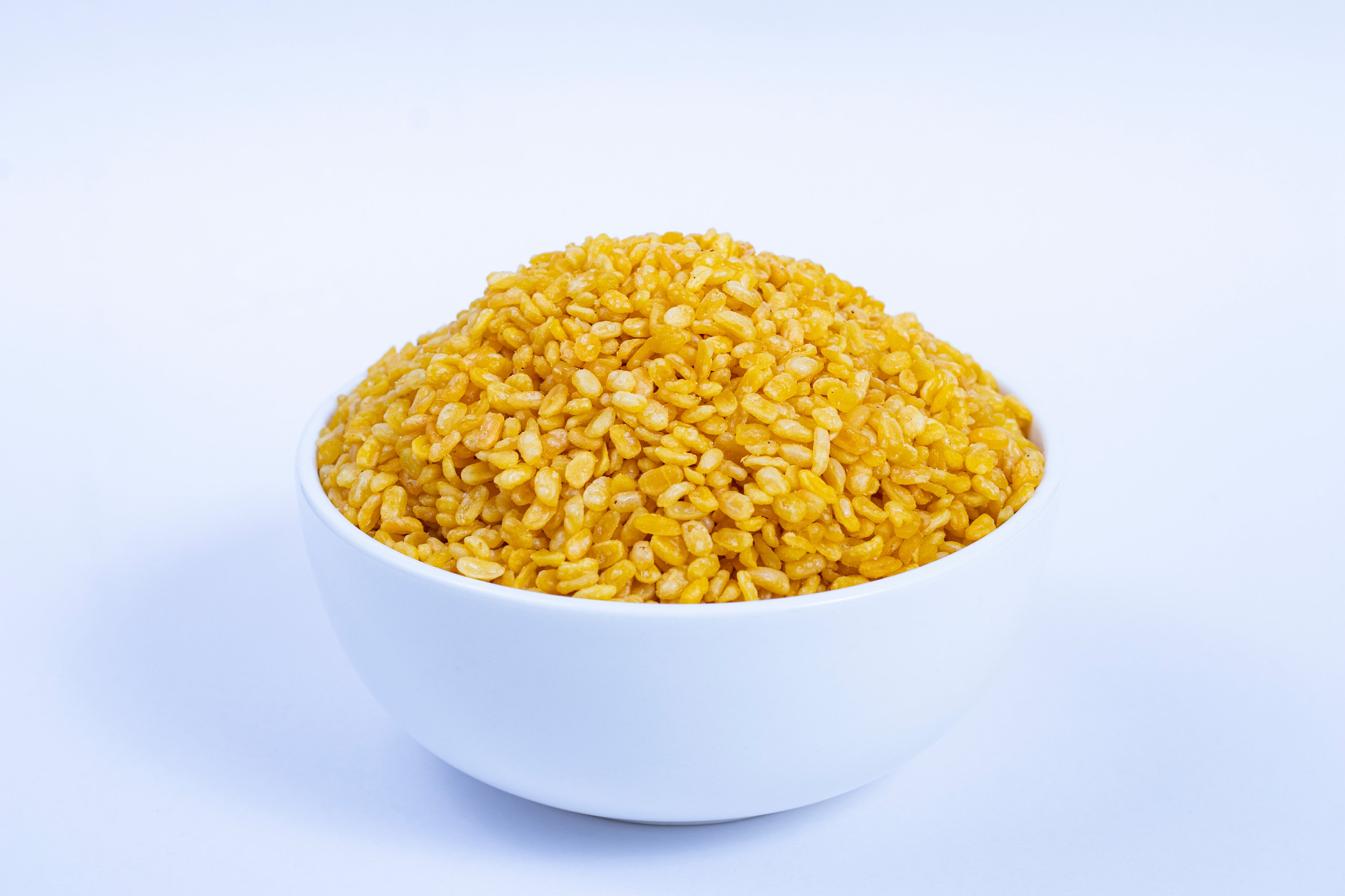 Moog Dal | 200gm