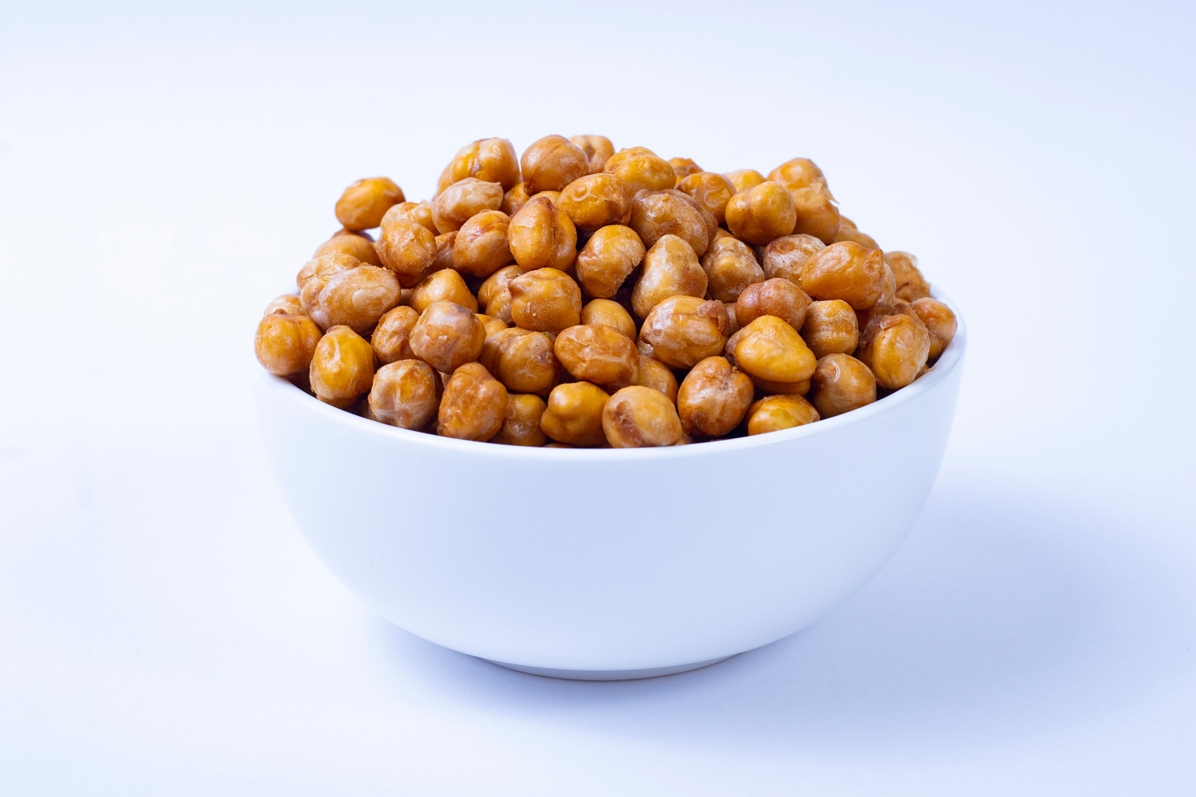 Garlic Chole | 200gm