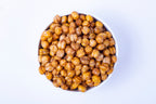 Garlic Chole | 200gm