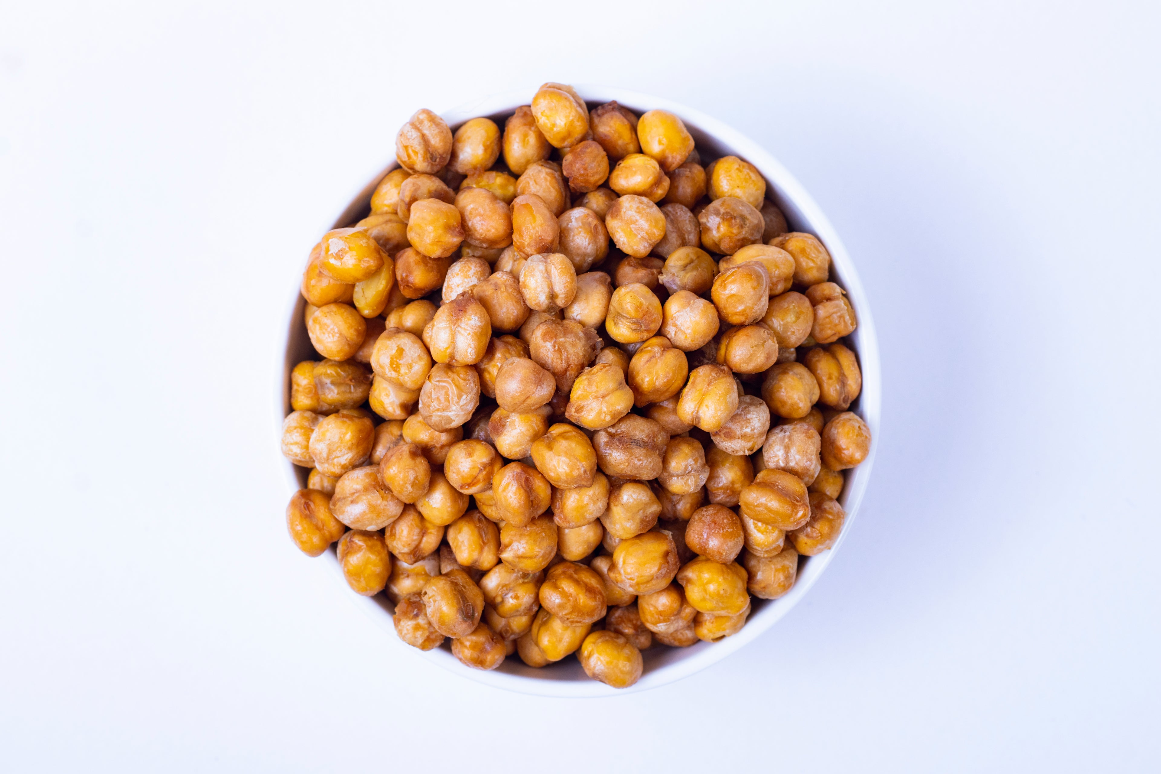 Garlic Chole | 200gm
