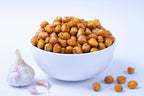 Garlic Chole | 200gm