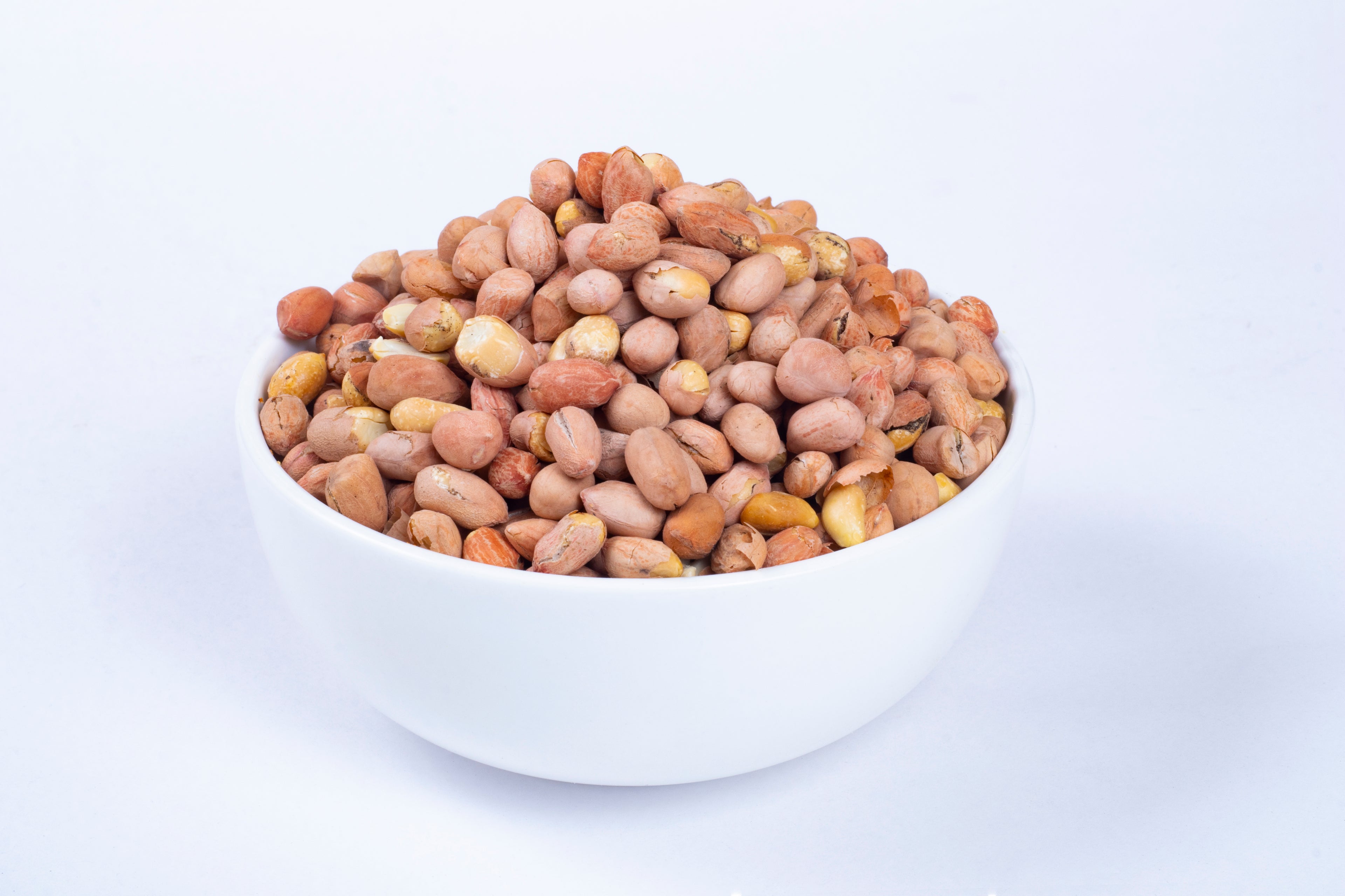 Gavran Peanuts | 200gm