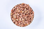 Gavran Peanuts | 200gm