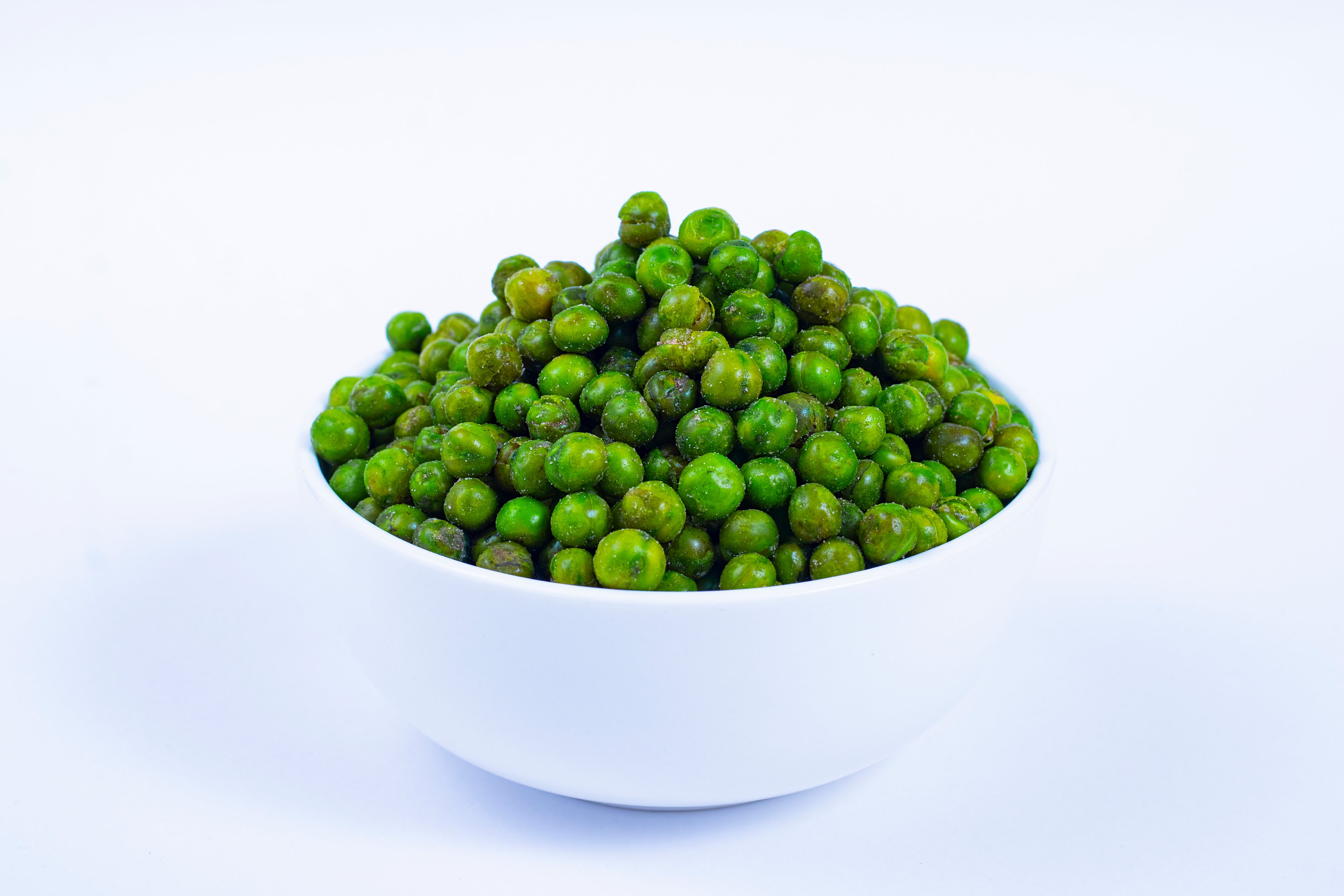 Green Peas | 200gm