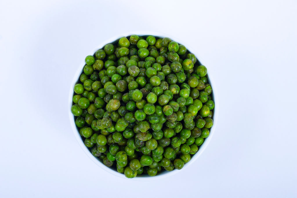 Green Peas | 200gm