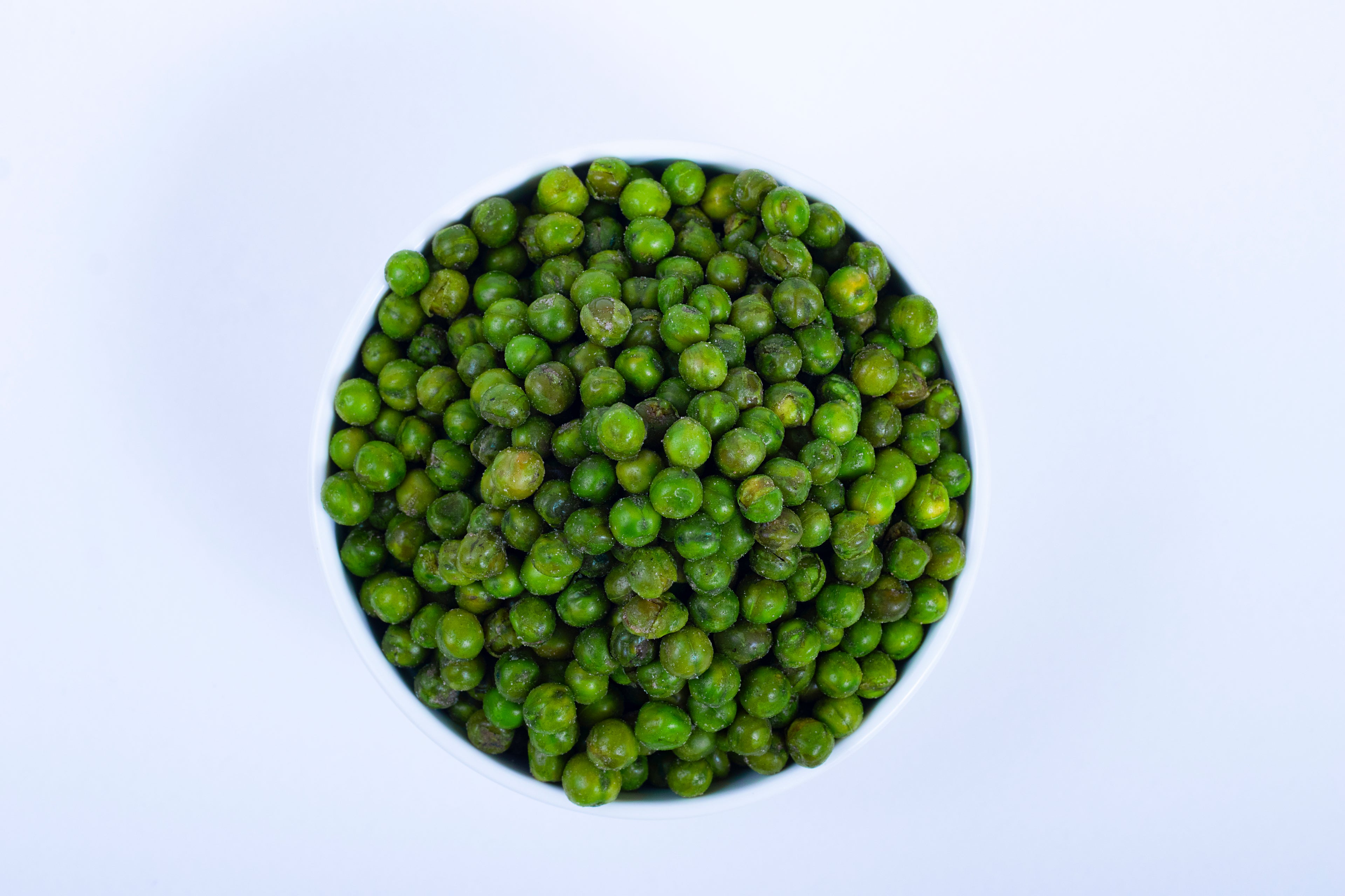 Green Peas | 200gm