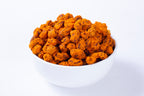 Sing Bhujia | 200gm